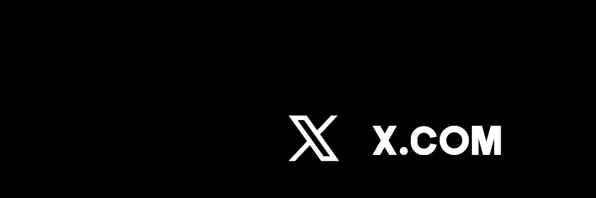 Twitter Banner